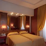 Atlante Garden Hotel